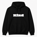 Kind Hoodie in black